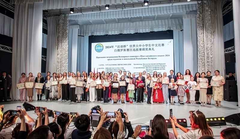  【技术解密】从被封锁到核心技术到手：一场改变中国导弹机动能力的战略交易 新闻 【技术解密】从被封锁到核心技术到手：一场改变中国导弹机动能力的战略交易 新闻 【技术解密】从被封锁到核心技术到手：一场改变中国导弹机动能力的战略交易 新闻