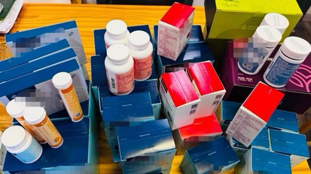  深度起底“健康主播”批量造星产业链：技术拆解三大核心环节与监管盲区 新闻 深度起底“健康主播”批量造星产业链：技术拆解三大核心环节与监管盲区 新闻 深度起底“健康主播”批量造星产业链：技术拆解三大核心环节与监管盲区 新闻