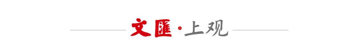  深度起底“健康主播”批量造星产业链：技术拆解三大核心环节与监管盲区 新闻 深度起底“健康主播”批量造星产业链：技术拆解三大核心环节与监管盲区 新闻 深度起底“健康主播”批量造星产业链：技术拆解三大核心环节与监管盲区 新闻
