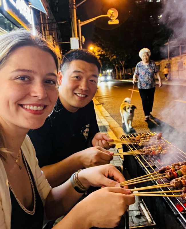  当数字不再沉默：一位工程师眼中的中巴基础设施效率鸿沟 新闻 当数字不再沉默：一位工程师眼中的中巴基础设施效率鸿沟 新闻 当数字不再沉默：一位工程师眼中的中巴基础设施效率鸿沟 新闻 当数字不再沉默：一位工程师眼中的中巴基础设施效率鸿沟 新闻 当数字不再沉默：一位工程师眼中的中巴基础设施效率鸿沟 新闻
