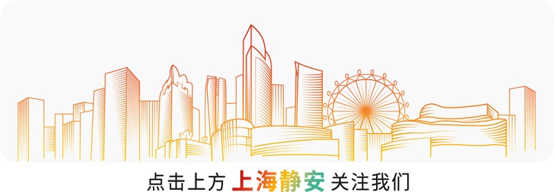  锂电池热失控：商场厕所充电事件背后的技术风险与治理方案 新闻 锂电池热失控：商场厕所充电事件背后的技术风险与治理方案 新闻 锂电池热失控：商场厕所充电事件背后的技术风险与治理方案 新闻 锂电池热失控：商场厕所充电事件背后的技术风险与治理方案 新闻 锂电池热失控：商场厕所充电事件背后的技术风险与治理方案 新闻 锂电池热失控：商场厕所充电事件背后的技术风险与治理方案 新闻
