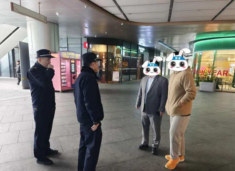  锂电池热失控：商场厕所充电事件背后的技术风险与治理方案 新闻 锂电池热失控：商场厕所充电事件背后的技术风险与治理方案 新闻 锂电池热失控：商场厕所充电事件背后的技术风险与治理方案 新闻 锂电池热失控：商场厕所充电事件背后的技术风险与治理方案 新闻 锂电池热失控：商场厕所充电事件背后的技术风险与治理方案 新闻 锂电池热失控：商场厕所充电事件背后的技术风险与治理方案 新闻
