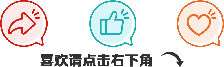  锂电池热失控：商场厕所充电事件背后的技术风险与治理方案 新闻 锂电池热失控：商场厕所充电事件背后的技术风险与治理方案 新闻 锂电池热失控：商场厕所充电事件背后的技术风险与治理方案 新闻 锂电池热失控：商场厕所充电事件背后的技术风险与治理方案 新闻 锂电池热失控：商场厕所充电事件背后的技术风险与治理方案 新闻 锂电池热失控：商场厕所充电事件背后的技术风险与治理方案 新闻