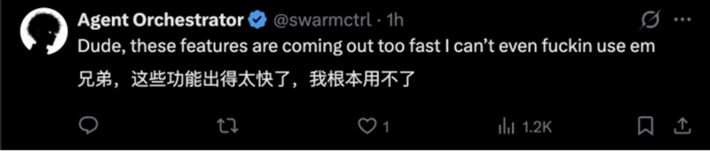  从「Demo陷阱」到「秒级投产」：Claude Managed Agents的工程破局 IT技术 从「Demo陷阱」到「秒级投产」：Claude Managed Agents的工程破局 IT技术