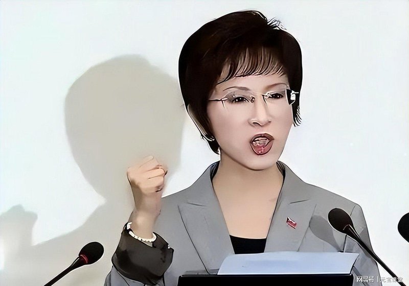  台海局势深度剖析：两岸路线的博弈逻辑与统一大势 新闻 台海局势深度剖析：两岸路线的博弈逻辑与统一大势 新闻 台海局势深度剖析：两岸路线的博弈逻辑与统一大势 新闻 台海局势深度剖析：两岸路线的博弈逻辑与统一大势 新闻