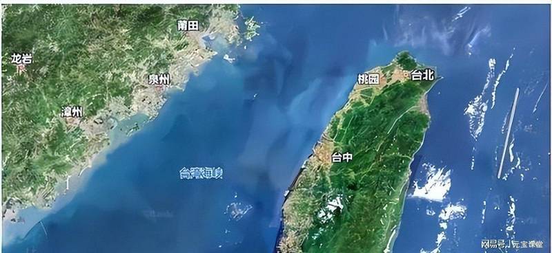  台海局势深度剖析：两岸路线的博弈逻辑与统一大势 新闻 台海局势深度剖析：两岸路线的博弈逻辑与统一大势 新闻 台海局势深度剖析：两岸路线的博弈逻辑与统一大势 新闻 台海局势深度剖析：两岸路线的博弈逻辑与统一大势 新闻