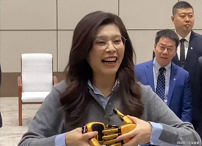  台海局势深度剖析：两岸路线的博弈逻辑与统一大势 新闻 台海局势深度剖析：两岸路线的博弈逻辑与统一大势 新闻 台海局势深度剖析：两岸路线的博弈逻辑与统一大势 新闻 台海局势深度剖析：两岸路线的博弈逻辑与统一大势 新闻