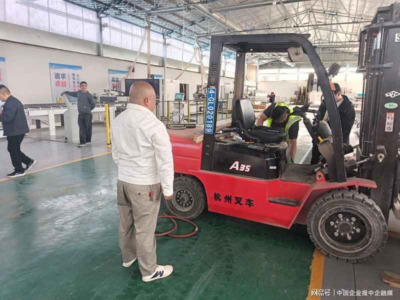  【技术复盘】非道路移动机械污染治理：现场核查与尾气检测双重监管模式的深度拆解 新闻 【技术复盘】非道路移动机械污染治理：现场核查与尾气检测双重监管模式的深度拆解 新闻 【技术复盘】非道路移动机械污染治理：现场核查与尾气检测双重监管模式的深度拆解 新闻 【技术复盘】非道路移动机械污染治理：现场核查与尾气检测双重监管模式的深度拆解 新闻 【技术复盘】非道路移动机械污染治理：现场核查与尾气检测双重监管模式的深度拆解 新闻
