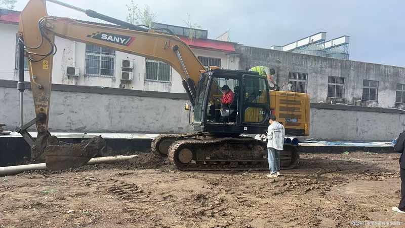  【技术复盘】非道路移动机械污染治理：现场核查与尾气检测双重监管模式的深度拆解 新闻 【技术复盘】非道路移动机械污染治理：现场核查与尾气检测双重监管模式的深度拆解 新闻 【技术复盘】非道路移动机械污染治理：现场核查与尾气检测双重监管模式的深度拆解 新闻 【技术复盘】非道路移动机械污染治理：现场核查与尾气检测双重监管模式的深度拆解 新闻 【技术复盘】非道路移动机械污染治理：现场核查与尾气检测双重监管模式的深度拆解 新闻