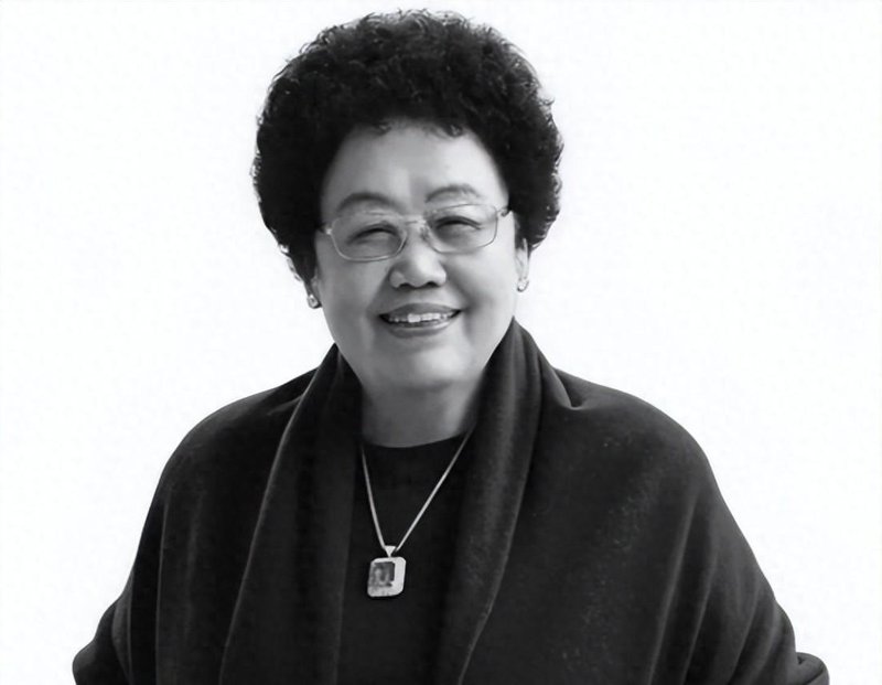  从木屑堆到商业巅峰：陈丽华财富方法论的硬核解构 股票财经 从木屑堆到商业巅峰：陈丽华财富方法论的硬核解构 股票财经 从木屑堆到商业巅峰：陈丽华财富方法论的硬核解构 股票财经 从木屑堆到商业巅峰：陈丽华财富方法论的硬核解构 股票财经 从木屑堆到商业巅峰：陈丽华财富方法论的硬核解构 股票财经