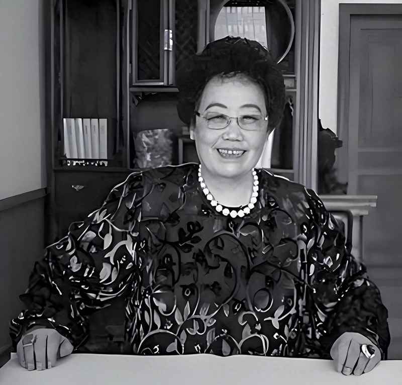  从木屑堆到商业巅峰：陈丽华财富方法论的硬核解构 股票财经 从木屑堆到商业巅峰：陈丽华财富方法论的硬核解构 股票财经 从木屑堆到商业巅峰：陈丽华财富方法论的硬核解构 股票财经 从木屑堆到商业巅峰：陈丽华财富方法论的硬核解构 股票财经 从木屑堆到商业巅峰：陈丽华财富方法论的硬核解构 股票财经