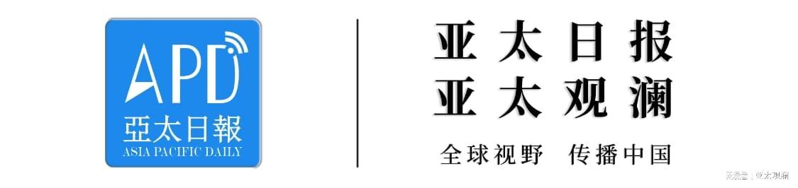  【技术解密】北海油田为何已成“残羹冷炙”？数据揭示英国新油气政策的深层悖论 新闻 【技术解密】北海油田为何已成“残羹冷炙”？数据揭示英国新油气政策的深层悖论 新闻 【技术解密】北海油田为何已成“残羹冷炙”？数据揭示英国新油气政策的深层悖论 新闻 【技术解密】北海油田为何已成“残羹冷炙”？数据揭示英国新油气政策的深层悖论 新闻 【技术解密】北海油田为何已成“残羹冷炙”？数据揭示英国新油气政策的深层悖论 新闻 【技术解密】北海油田为何已成“残羹冷炙”？数据揭示英国新油气政策的深层悖论 新闻