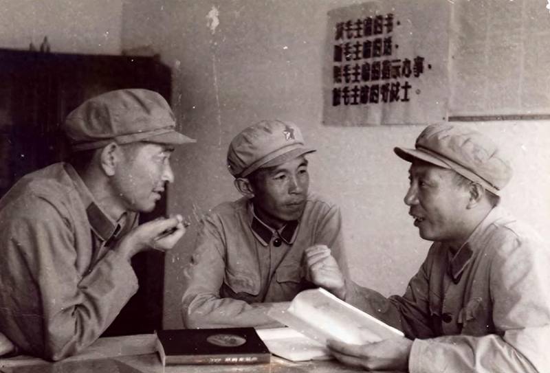  从海战英雄到正师待遇：张逸民1987年待遇调整深层解码 新闻 从海战英雄到正师待遇：张逸民1987年待遇调整深层解码 新闻 从海战英雄到正师待遇：张逸民1987年待遇调整深层解码 新闻 从海战英雄到正师待遇：张逸民1987年待遇调整深层解码 新闻