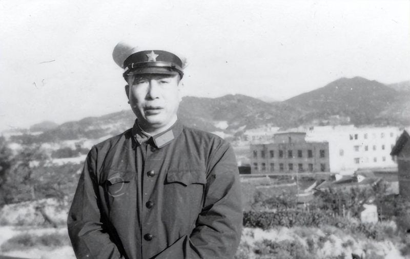  从海战英雄到正师待遇：张逸民1987年待遇调整深层解码 新闻 从海战英雄到正师待遇：张逸民1987年待遇调整深层解码 新闻 从海战英雄到正师待遇：张逸民1987年待遇调整深层解码 新闻 从海战英雄到正师待遇：张逸民1987年待遇调整深层解码 新闻