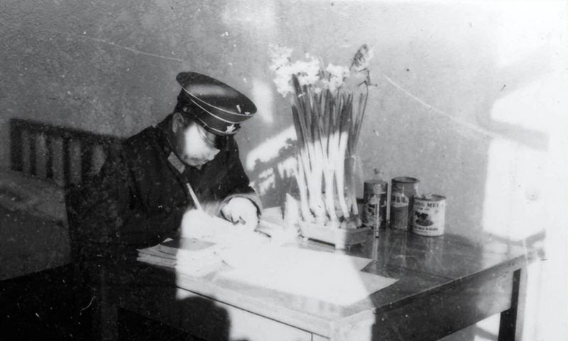  从海战英雄到正师待遇：张逸民1987年待遇调整深层解码 新闻 从海战英雄到正师待遇：张逸民1987年待遇调整深层解码 新闻 从海战英雄到正师待遇：张逸民1987年待遇调整深层解码 新闻 从海战英雄到正师待遇：张逸民1987年待遇调整深层解码 新闻