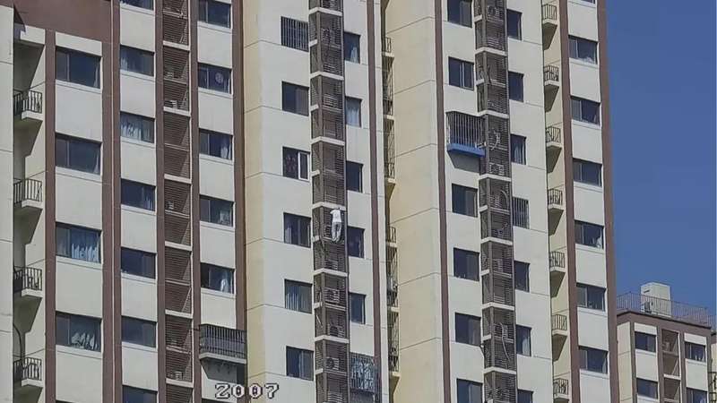  【技术复盘】89岁独居老人27层高空被困：消防高层救援战术全解析 新闻 【技术复盘】89岁独居老人27层高空被困：消防高层救援战术全解析 新闻 【技术复盘】89岁独居老人27层高空被困：消防高层救援战术全解析 新闻