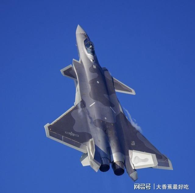  【军事力量评估】施莱佛报告解密：大国对抗中的工业产能鸿沟 新闻 【军事力量评估】施莱佛报告解密：大国对抗中的工业产能鸿沟 新闻 【军事力量评估】施莱佛报告解密：大国对抗中的工业产能鸿沟 新闻