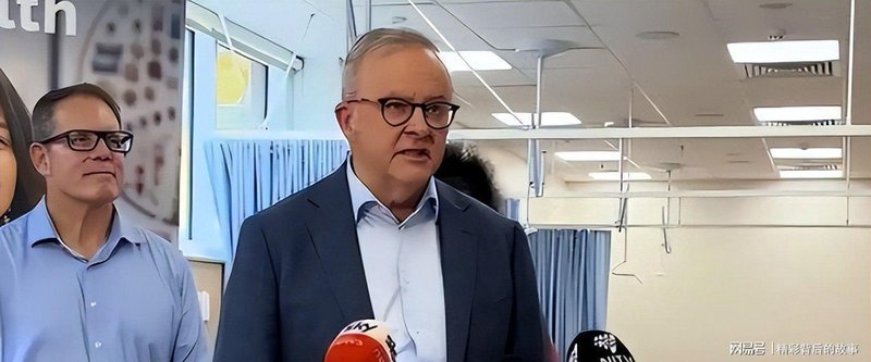  技术视角拆解：霍尔木兹危局中那条石油咽喉的数据逻辑 新闻 技术视角拆解：霍尔木兹危局中那条石油咽喉的数据逻辑 新闻