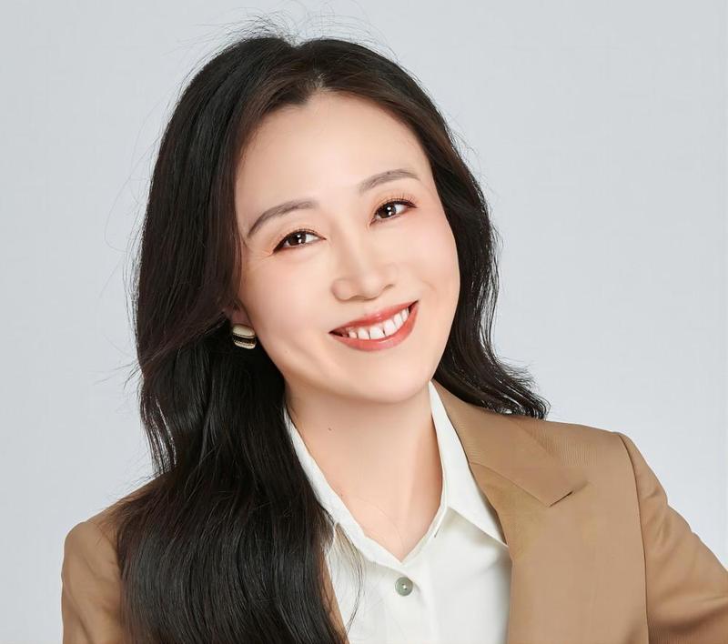  净息差拐点已至：成都银行负债成本管理的三年验证与底层逻辑 股票财经 净息差拐点已至：成都银行负债成本管理的三年验证与底层逻辑 股票财经 净息差拐点已至：成都银行负债成本管理的三年验证与底层逻辑 股票财经 净息差拐点已至：成都银行负债成本管理的三年验证与底层逻辑 股票财经