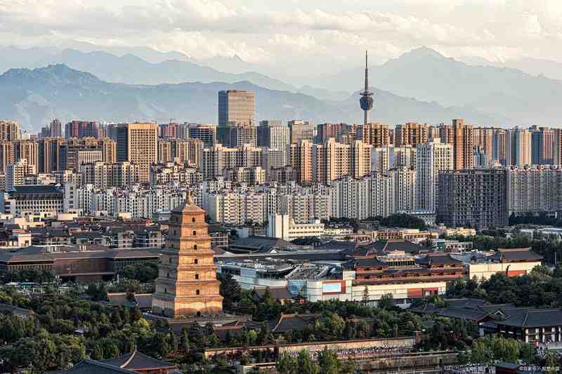  深度起底万科“影子银行”运作路径：3200家关联公司构建非法资金池全解析 房产家居