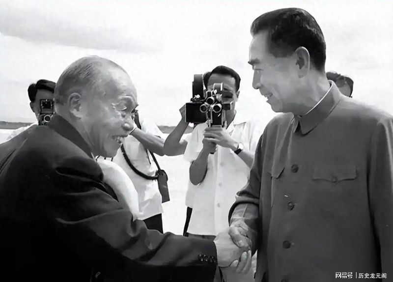  从“广西王”到归国元勋：李宗仁的政治抉择与统一战线的历史逻辑 新闻 从“广西王”到归国元勋：李宗仁的政治抉择与统一战线的历史逻辑 新闻 从“广西王”到归国元勋：李宗仁的政治抉择与统一战线的历史逻辑 新闻