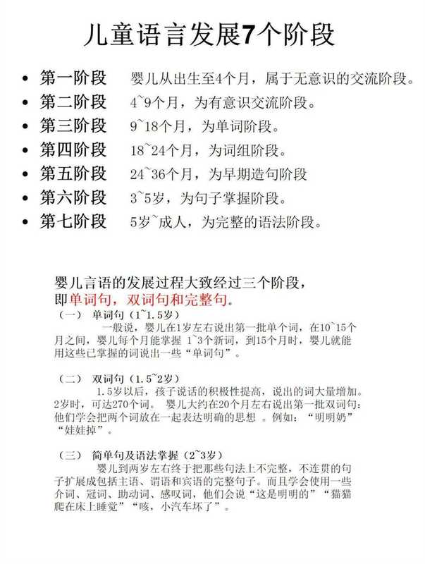  从认知发展规律审视「社会残酷」教育：一个父亲的养育实践深度复盘 情感心理