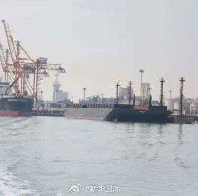  48小时两度遇袭：OpenAI掌门人住所安全事件技术复盘与AI权力边界思考 新闻 48小时两度遇袭：OpenAI掌门人住所安全事件技术复盘与AI权力边界思考 新闻 48小时两度遇袭：OpenAI掌门人住所安全事件技术复盘与AI权力边界思考 新闻