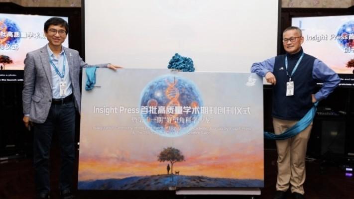  从“破2”神话到科技博弈：一场由人类极限引发的运动装备革命 体育新闻 从“破2”神话到科技博弈：一场由人类极限引发的运动装备革命 体育新闻 从“破2”神话到科技博弈：一场由人类极限引发的运动装备革命 体育新闻