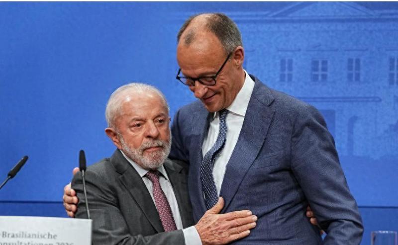  G20多边机制遭遇单边冲击：规则博弈背后的结构性矛盾 新闻 G20多边机制遭遇单边冲击：规则博弈背后的结构性矛盾 新闻