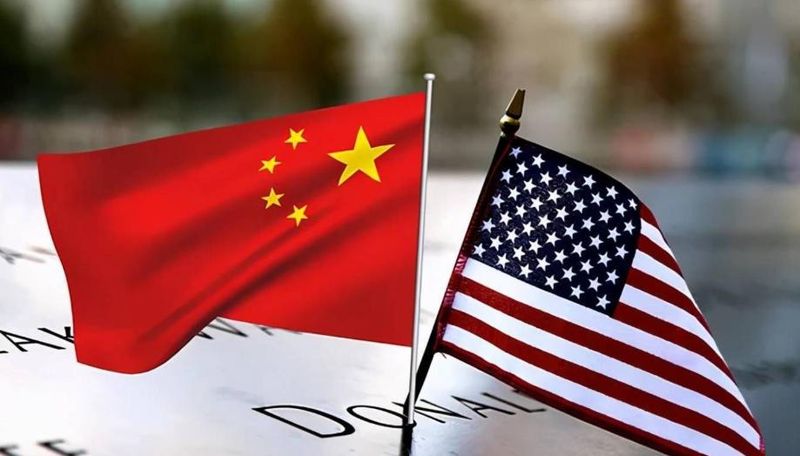  G20多边机制遭遇单边冲击：规则博弈背后的结构性矛盾 新闻 G20多边机制遭遇单边冲击：规则博弈背后的结构性矛盾 新闻