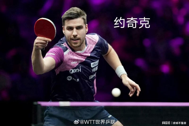  又活了一天：当一个人被逼到悬崖边缘时会发生什么 情感心理