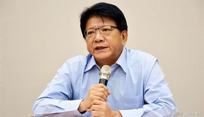 【深度解析】一个中国原则如何让赖清德专机“无路可飞” 新闻