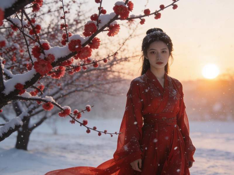  技术解码：苏轼诗词中的时间管理系统，「画屏」算法如何重构人生叙事 文化旅游