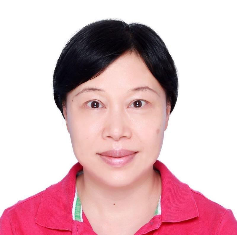  从竞争到共生：空调巨头握手言和背后的行业觉醒 股票财经 从竞争到共生：空调巨头握手言和背后的行业觉醒 股票财经 从竞争到共生：空调巨头握手言和背后的行业觉醒 股票财经 从竞争到共生：空调巨头握手言和背后的行业觉醒 股票财经